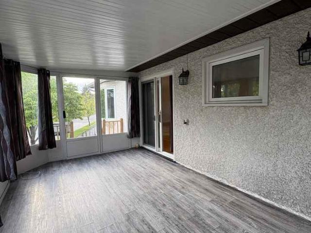 Apartment for rent in East St. Paul, Manitoba