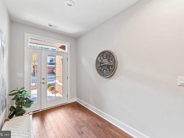 Condo for sale in Plainsboro, New Jersey
