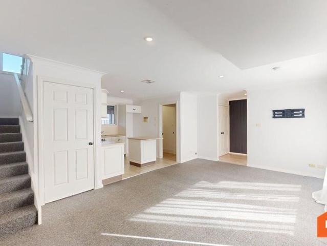 Townhouse for rent in Ambergate, New South Wales