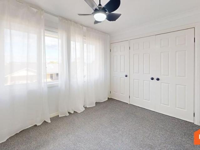 Townhouse for rent in Ambergate, New South Wales