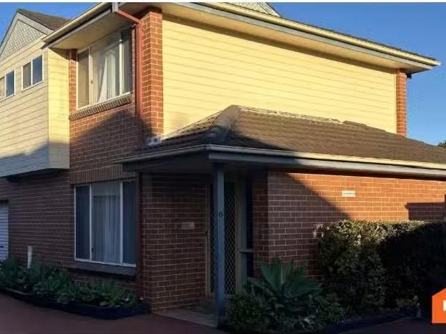 Condo for rent in Ambergate, New South Wales