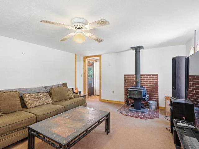 House for sale in Torreon, New Mexico