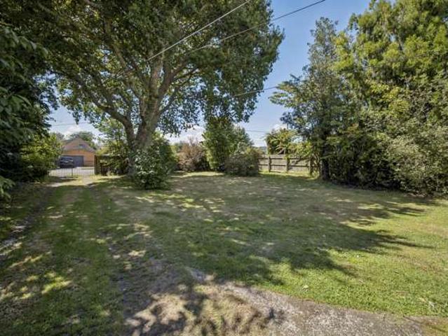 House for sale in Bay Of Plenty