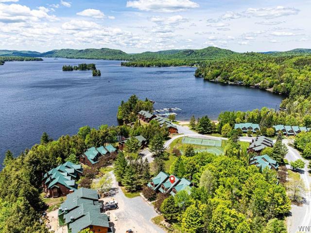 House for sale in Inlet, New York