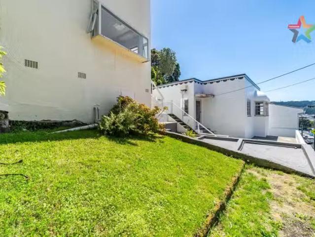 House for sale in Matata, Wellington