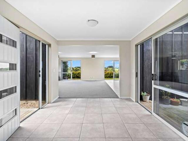Property for sale in Parua Bay, Northland