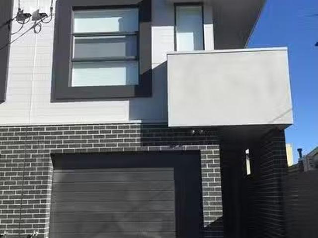 House for rent in Port Melbourne, Victoria