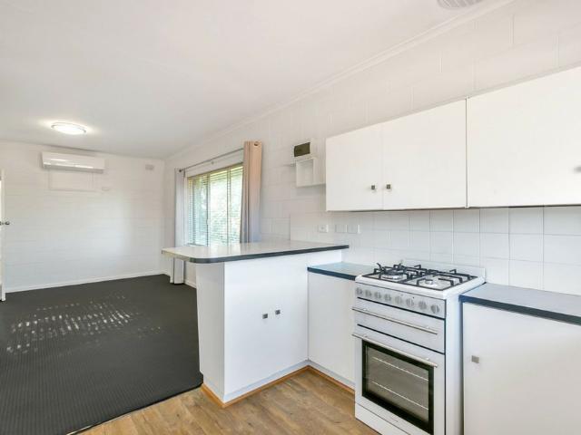 Apartment for rent in Adelaide, South Australia