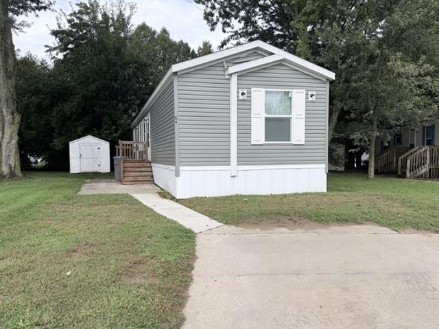 House for sale in Roxbury Park, Goshen