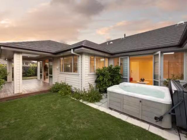 House for sale in Hamilton, Waikato