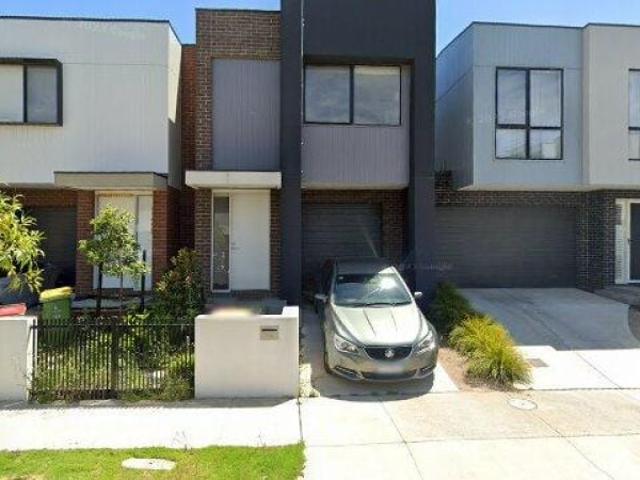 House for rent in Camerons Creek, Victoria