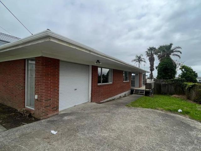 House for rent in Rapanui, Oroua County