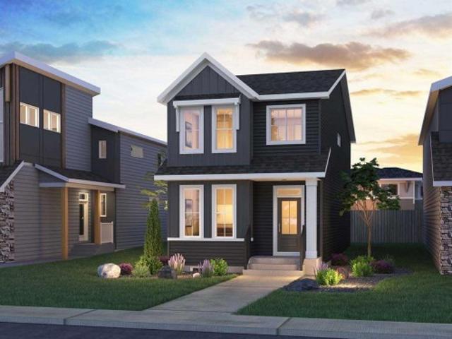 House for sale in Rockland Park, Calgary