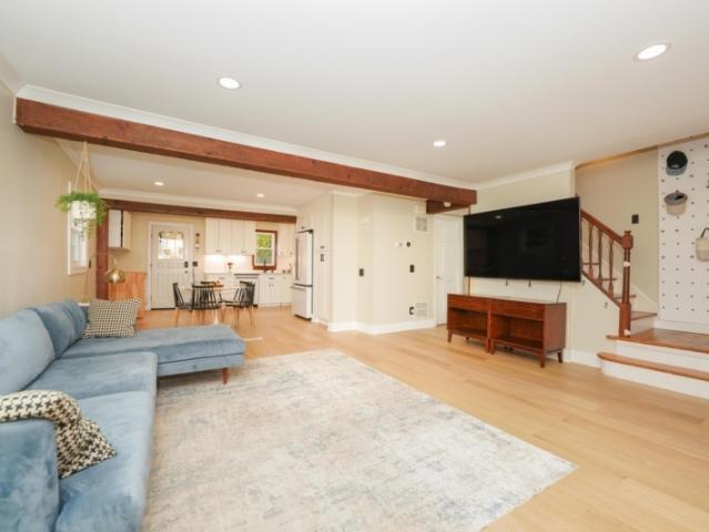 House for sale in Clark, New Jersey