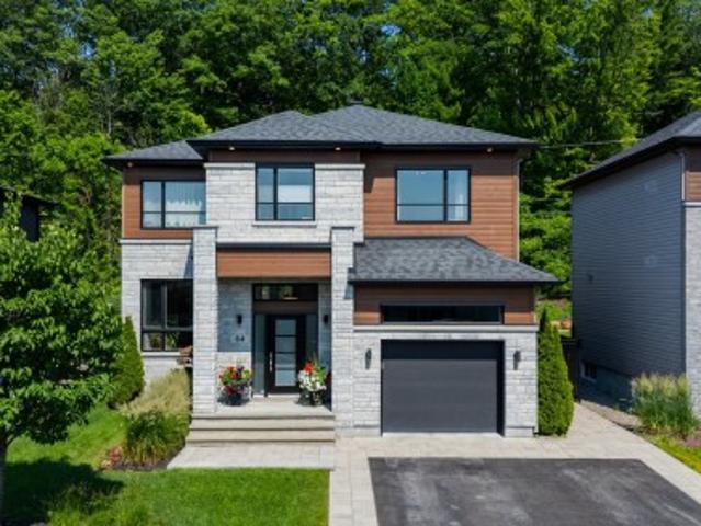 House for sale in Les Moulins, Quebec
