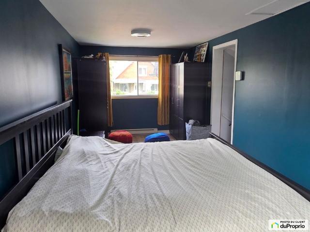 House for rent in Laval-des-Rapides, Laval (région administrative)