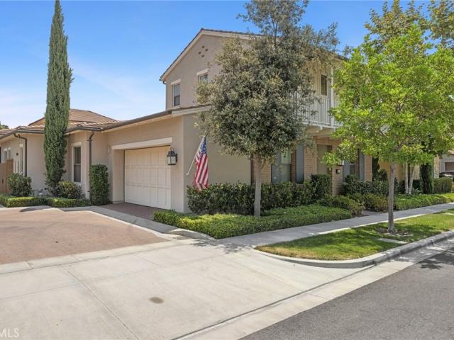 Condo for sale in Irvine Condo for sale in Irvine