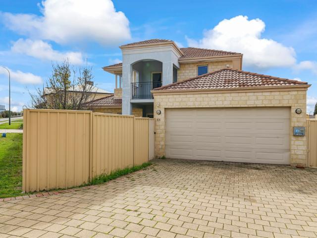 Apartment for rent in Lathlain, Western Australia
