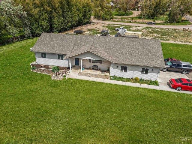 House for sale in Burley, Idaho