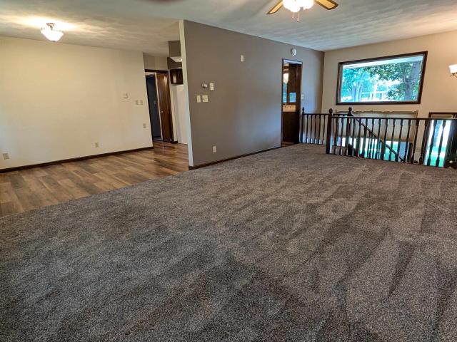 House for sale in Stephenson, Illinois