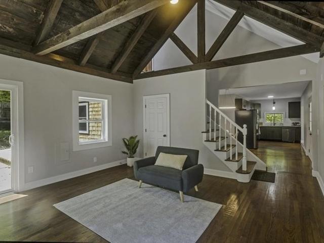 House for sale in Hampden, Massachusetts