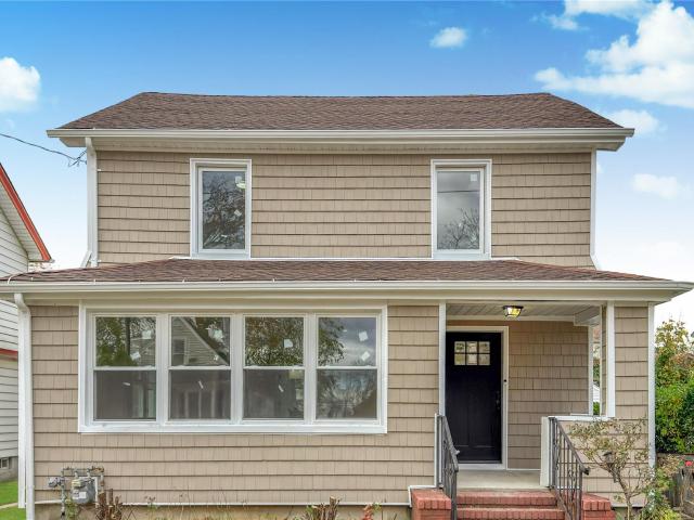 Property for sale in Nassau, New York