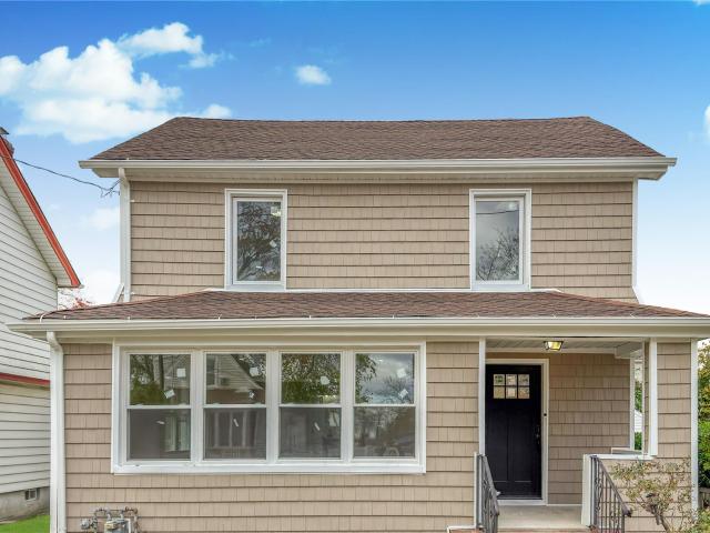 House for sale in Nassau, New York