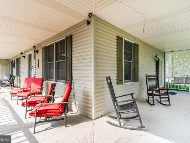 House for sale in Cumberland, Pennsylvania
