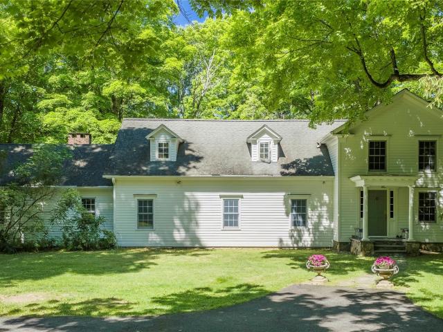 House for sale in Pawling, New York