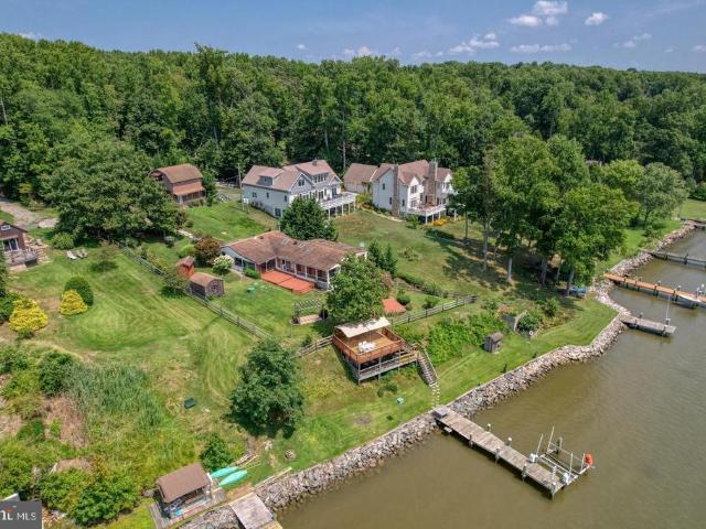 House for sale in Cecil, Maryland