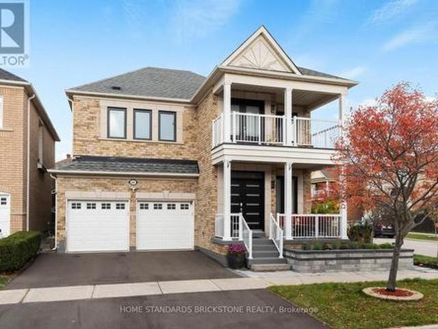 House for sale in York, Ontario
