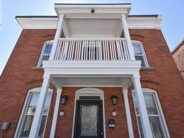 House for rent in Mulhurst Bay, Ontario