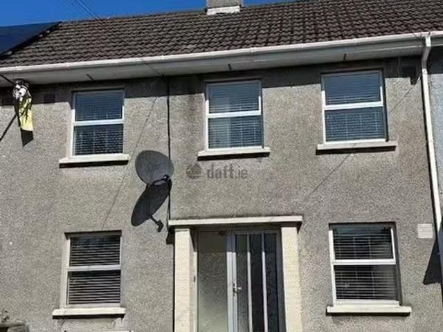 House to rent