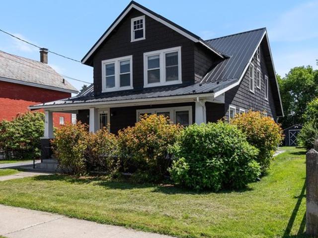 House for sale in Winooski, Vermont