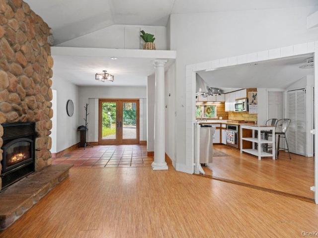 House for sale in Centereach, New York