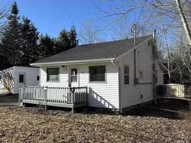 House for sale in Colchester, Nova Scotia