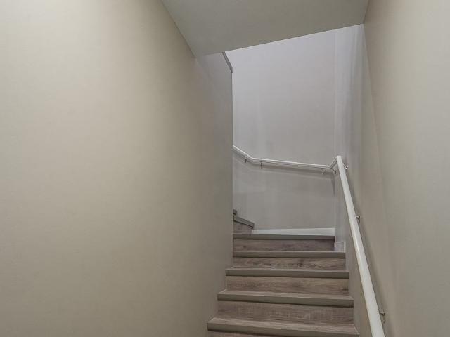 House for rent in Taché, Manitoba
