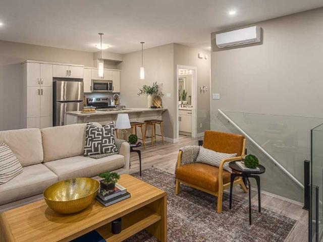 House for rent in Taché, Manitoba