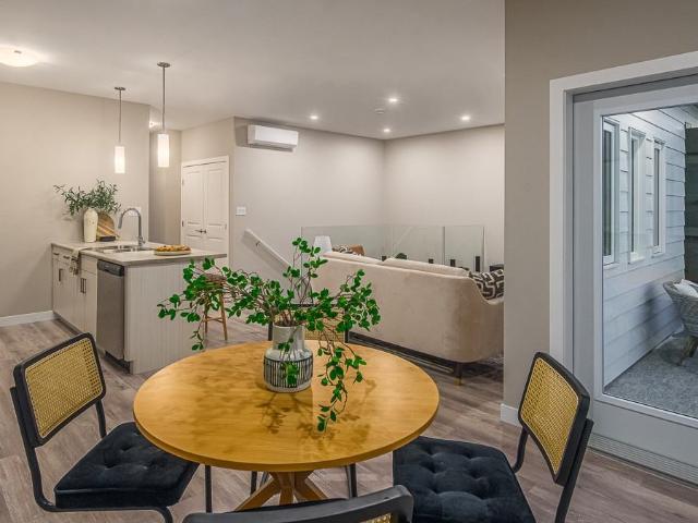 House for rent in Taché, Manitoba