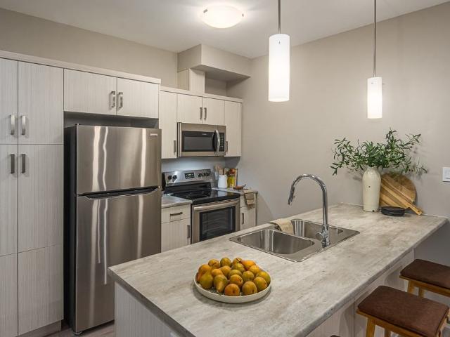 House for rent in Taché, Manitoba