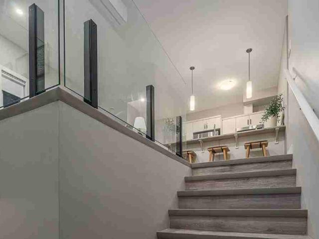 House for rent in Landmark, Rural Municipality of Taché