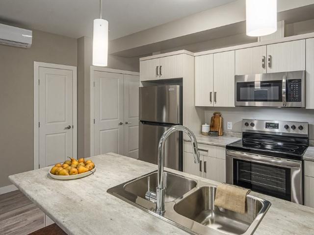 House for rent in Taché, Manitoba