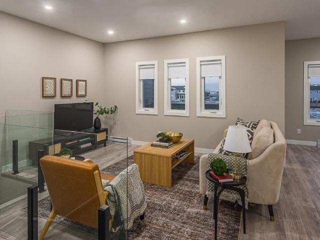 House for rent in Taché, Manitoba