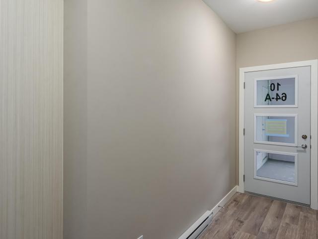 Apartment for rent in Taché, Manitoba