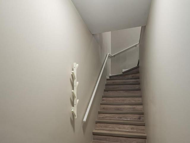 Apartment for rent in Taché, Manitoba