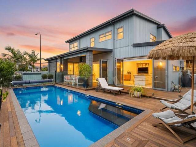 House for sale in Bay Of Plenty