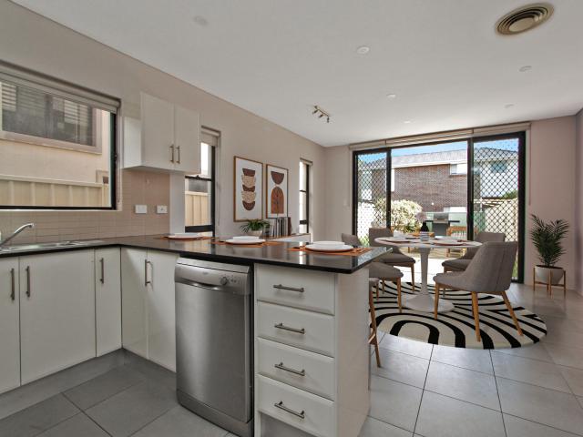 House for rent in Sydney, New South Wales