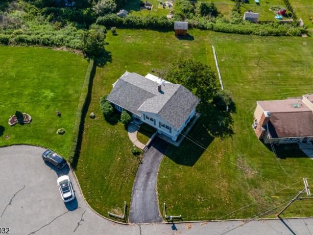 House for sale in Randolph, New Jersey