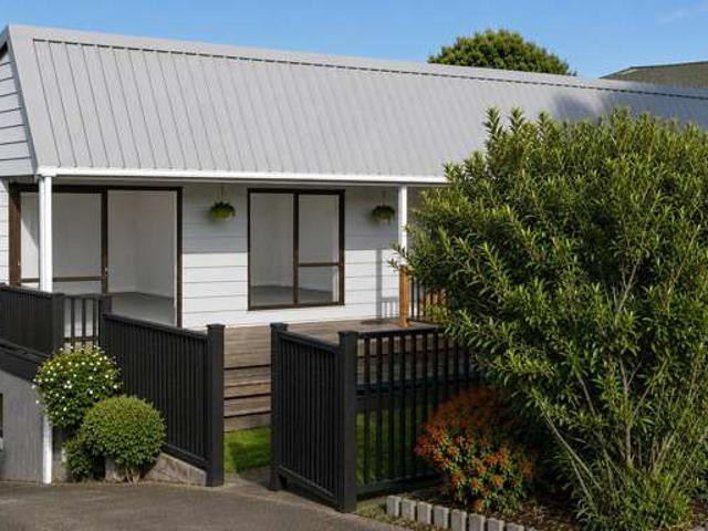 House for rent in Auckland
