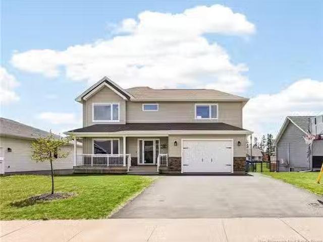 House for sale in Westmorland, New Brunswick